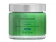 Phyto Corrective Masque 60ml